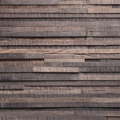 Wonderwall Bog Oak Sage