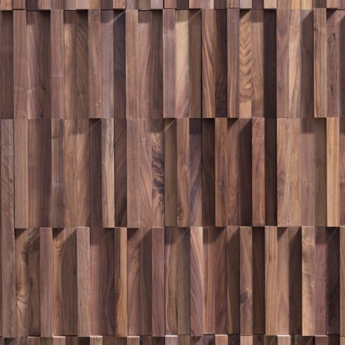 Wonderwall Walnut Notes