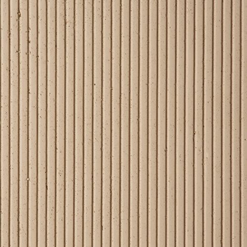 Aerona Linen Image