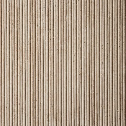 aerona travertine vesta natura