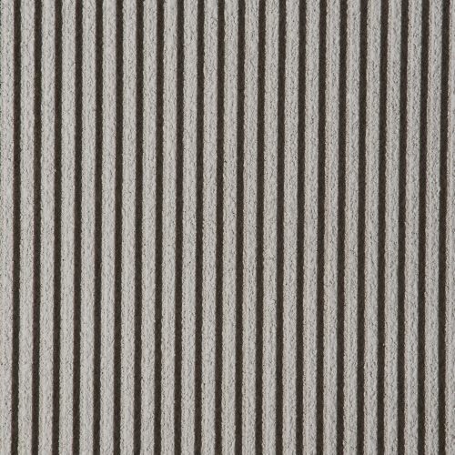 B-Line Grey Image