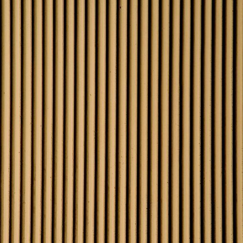 Groove Clay image