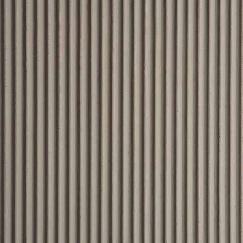 Groove Grey image