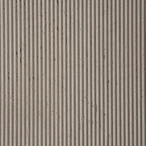 Gyron Grey Image