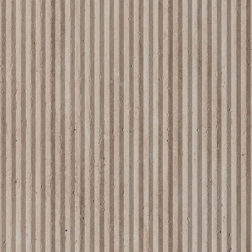 Gyron Travertine Veta Natura