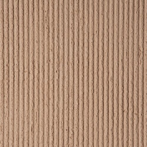 Hebron Terracotta Image