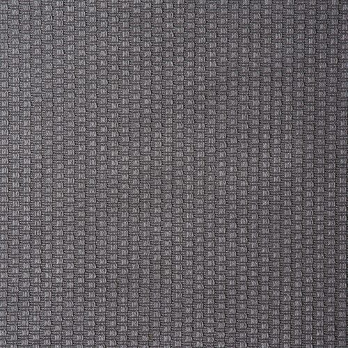 Knitt Inkwell Image