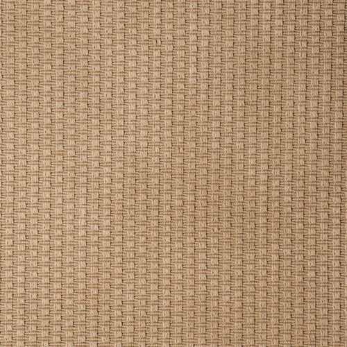 Knitt Linen Image