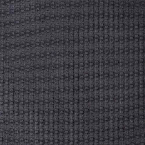 Knitt Negra Image