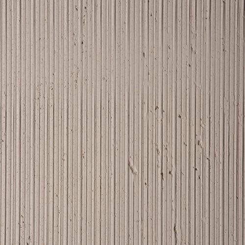 Lexend Dusty Image