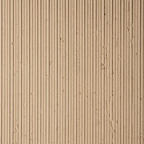 Lexend Linen Image