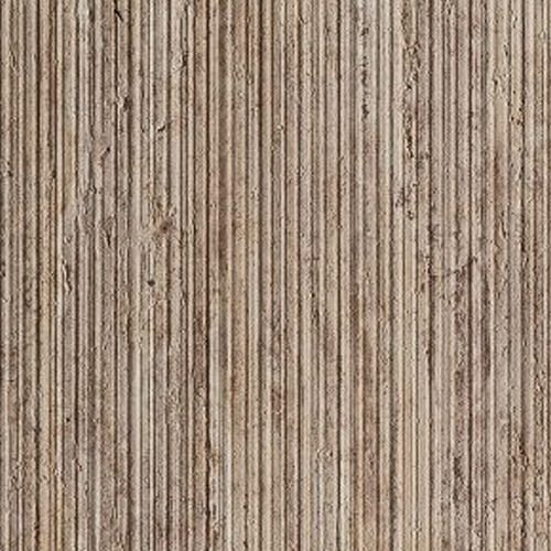 Lexend Travertine Noce