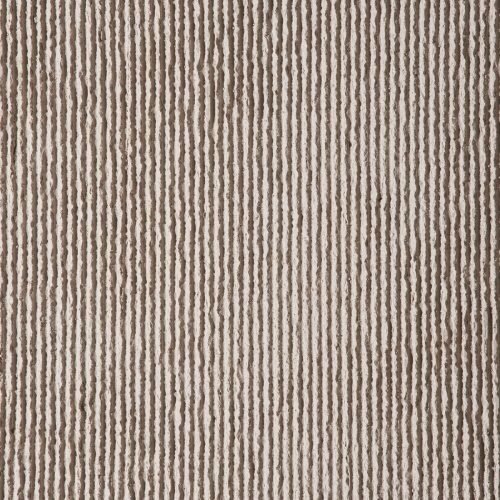 Libree Dusty Image