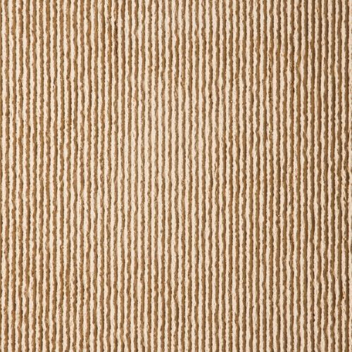 Libree Linen Image