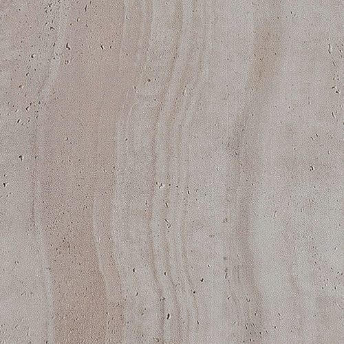 Myra Travertine Valnut