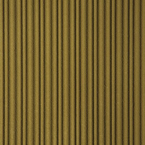 Nimbus Olive Image