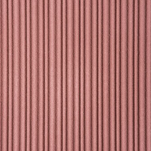Nimbus Sorbet Image
