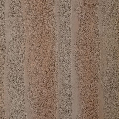 Rammed Pearl Image