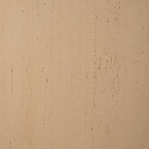 Sillyon Clay Image