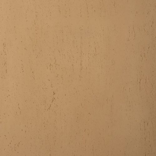 Sillyon Linen Image