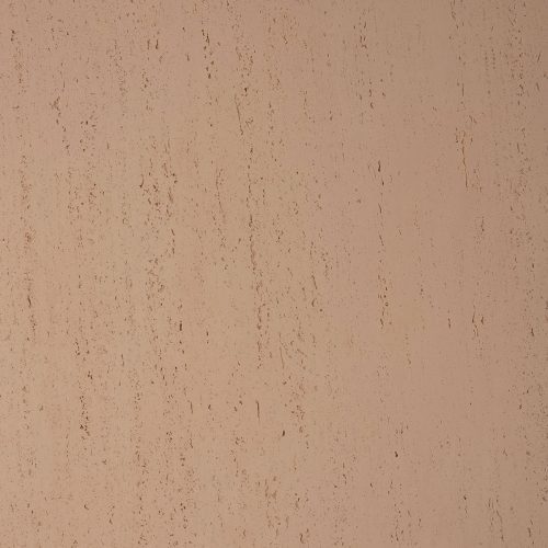 Sillyon Terracotta Image