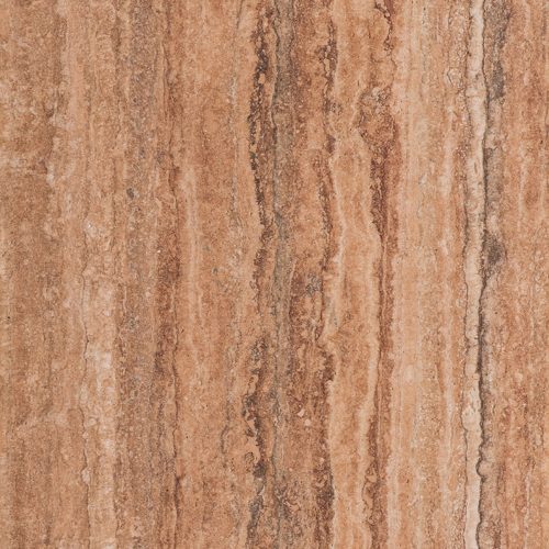 Sillyon Travertine Noce