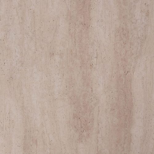 Sillyon Travertine Scabas