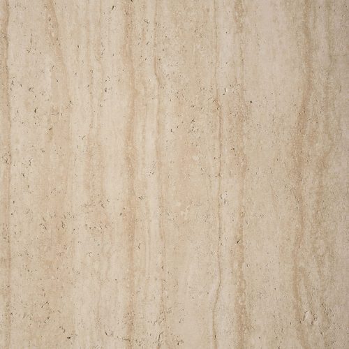 Sillyon Travertine Vesta Earth