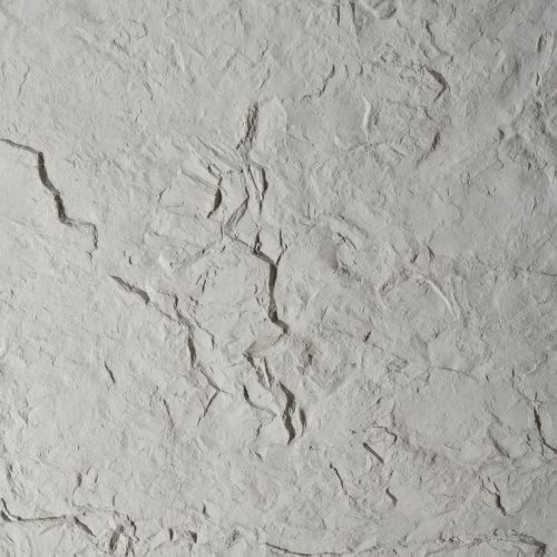 Skye Mint Image