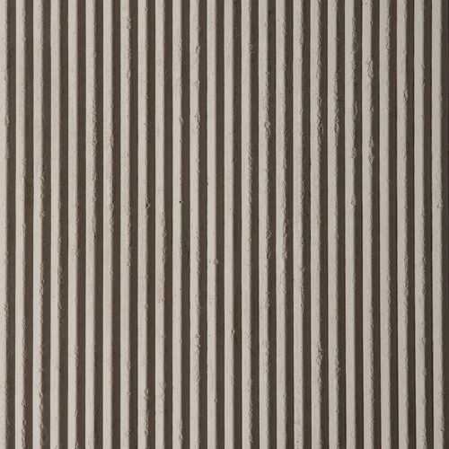 Tricorn Grey image
