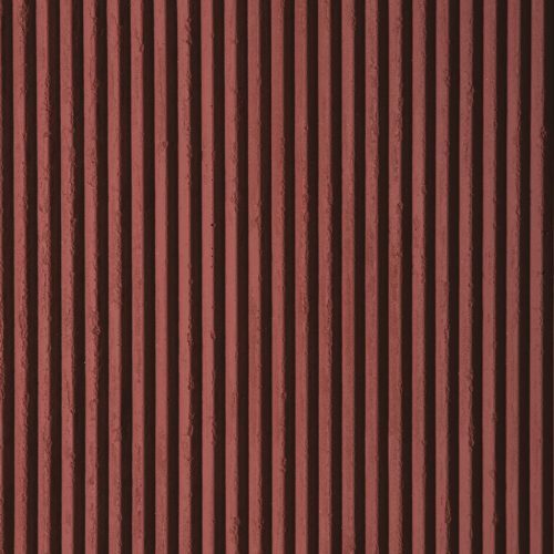 Tricorn Plum image
